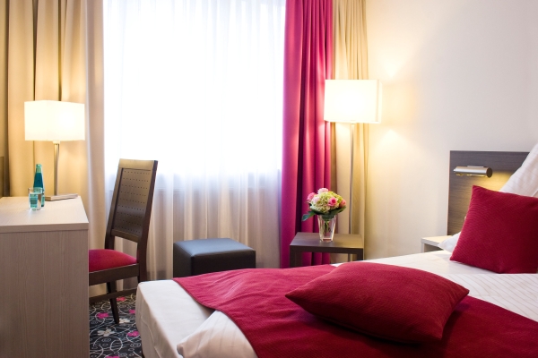 Mirabell by Maier Privathotels